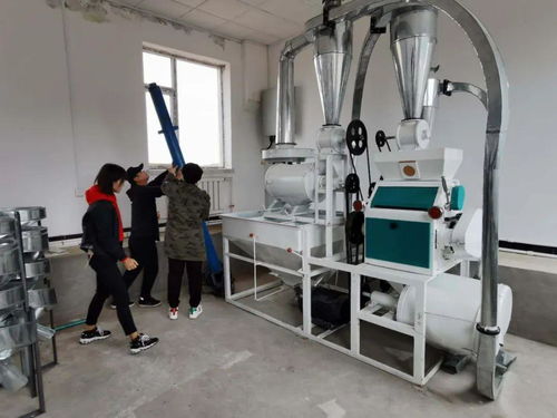 電子商務助力脫貧攻堅