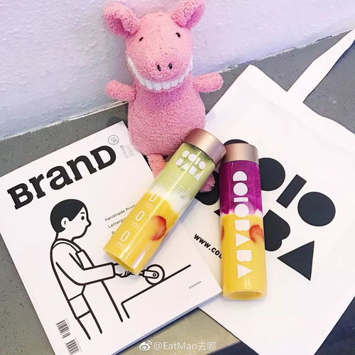 有得玩,又好喝,把奶茶包治百病堅(jiān)持到底