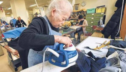 又一日本巨頭倒閉 苦戰 中國制造多年,正面臨行業潰敗