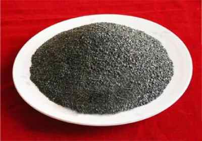 金剛砂,金剛砂是什么,金剛砂價格