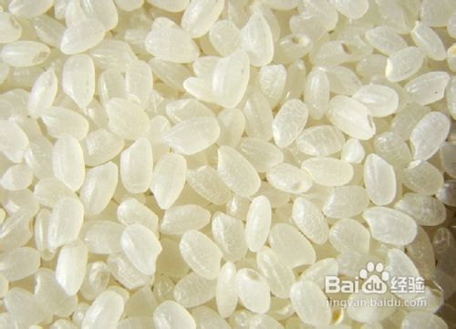 哪些食品可以幫助牛皮癬健康護理