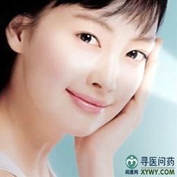 牛皮癬醫院提醒女性牛皮癬夏季要做好防曬