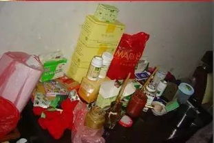 國珍產品助力安徽小伙擺脫十余年牛皮癬困擾——五個月調理見證健康奇跡