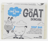 海囤全球潔面皂精選優惠大盤點（第4期） 理性選擇，呵護肌膚