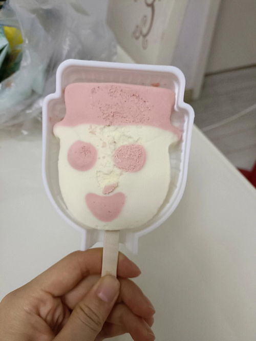 自貢老光明食品廠的今昔 冰糕的記憶與時光的印記